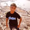 user80688047077930