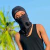 bahddext_boy
