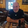 muraroberto5