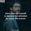 user6921850521724