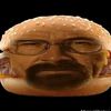 _ninkers_