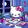 yumemite_rundayo