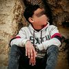 ahmed._468