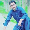 urmarakmal