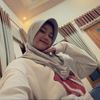 yudhaa146