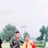 rajshrestha3227