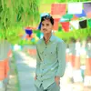 rajendrasinghbhndari