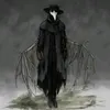 plagued0ct0r