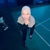 putriyananurulf