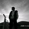 raif_dogan