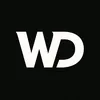 wifiwissdom