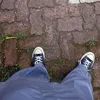 bobmarley16_