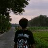 bayusetiaadji22