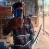 user86811005147015
