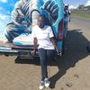 aluta.baby4