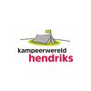 Kampeerwereld Hendriks