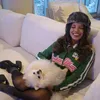 adictaaemilia0