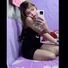 lerizka_1