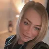 nikkiross23