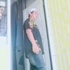 hardiansyahh85