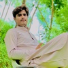 sardarfidahussain