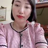 thanh.thuy.1983