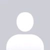 user1940111383902