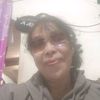 riniawi.15