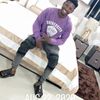 godswayolamide20