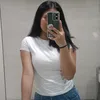 _angeeelyn_
