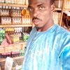 user91446747069088