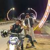 meletup.geas132