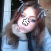 vika.xyu