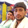 abrarjani0315