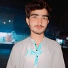 junaidjaa