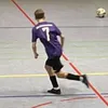 nick.flts7