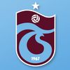 serdar61.1