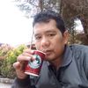 atangana722