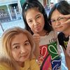 orawan30790