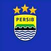 persib.332