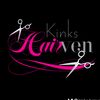 kinks.hairven