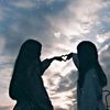 abdulrehmanbaber8