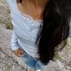 saareyy3