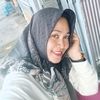 zha_2023131