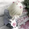 user2152244004076