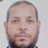 usermohammeds1962