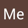 meakash63