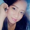 nnaza_24