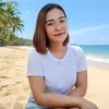 f04jul22
