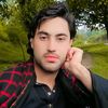 ajiazsalaar33